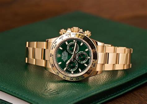 rolex women's watch green face|Rolex green face submariner.